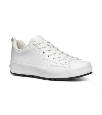 Kids Shoes Scarpa MW-Y