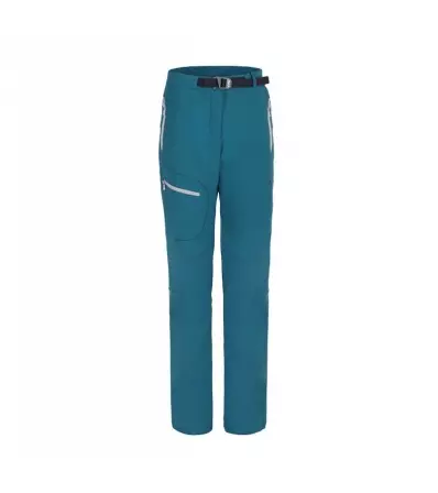 Панталон Direct Alpine Cruise Lady 3.0 W's Summer 2023