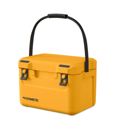 Dometic Cool Ice CI 15 Summer 2024