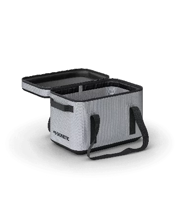 Dometic Portable Gear Storage 20L + Portable Gear Storage 20L Insulation