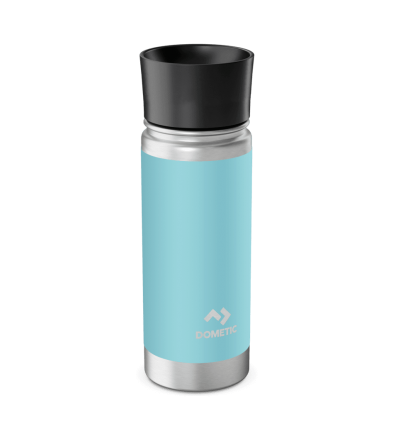 Dometic Thermo Bottle THRM50 500ml Summer 2023