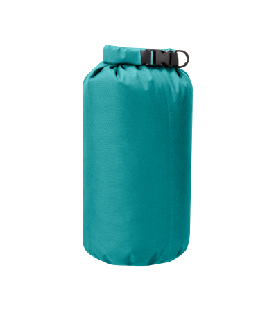 Mammut Drybag Light 5L Winter 2025