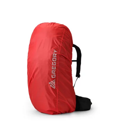 Gregory Raincover 50-80L