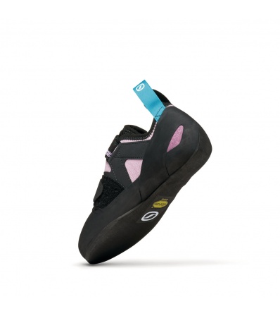 Scarpa Origin W's Summer 2025
