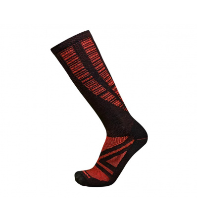 Socks Point6 Compression II Ultra Light Cushion Summer 2022