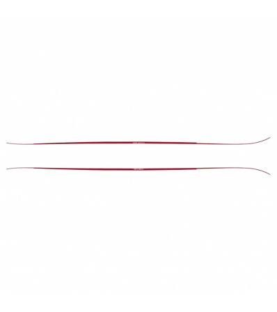 G3 FINDr R3 102 Winter 2025