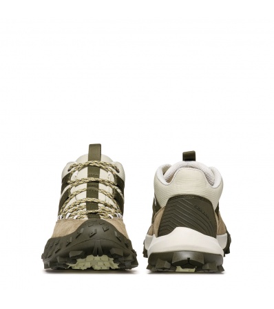 Urban Shoes Scarpa Rove