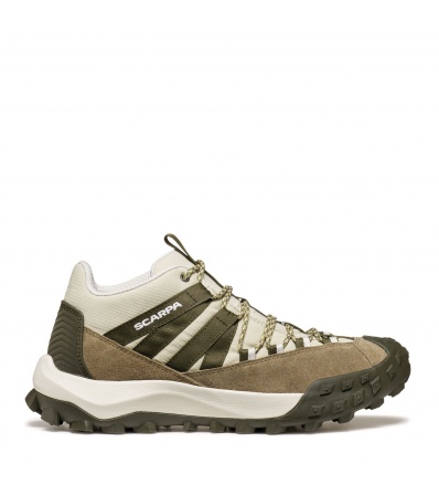 Urban Shoes Scarpa Rove