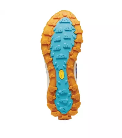 Urban Shoes Scarpa Rove