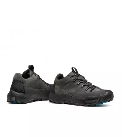 Градски обувки Scarpa Rove Rock S GTX M's