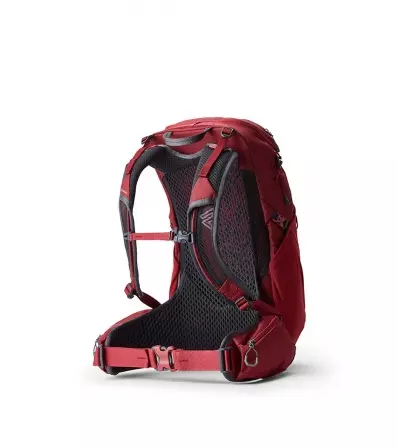 Gregory Jade LT 20L Summer 2025