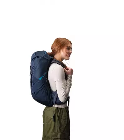 Gregory Jade LT 20L Summer 2025