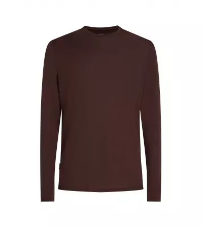 Icebreaker M's Merino Blend 125 Cool-Lite Sphere LS T-Shirt Winter 2025