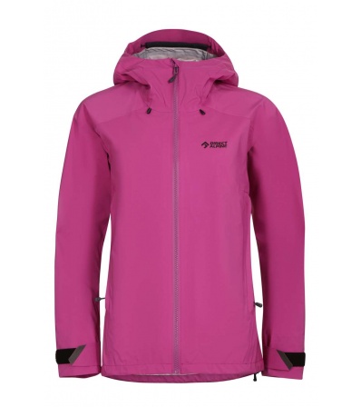 Jacket Direct Alpine Comet Lady 1.0 Winter 2025