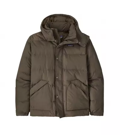 Jacket Patagonia Downdrift M's