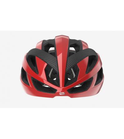 Rudy Helmet Rebel