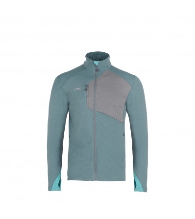 Direct Alpine Mallet 1.0 Summer 2023