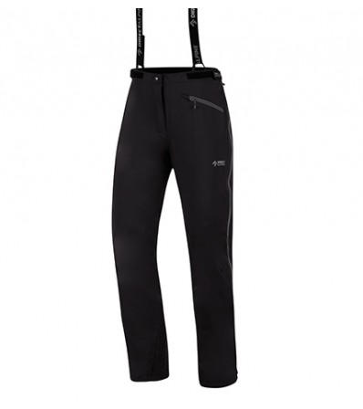 Direct Alpine Midi Lady W's Summer 2023