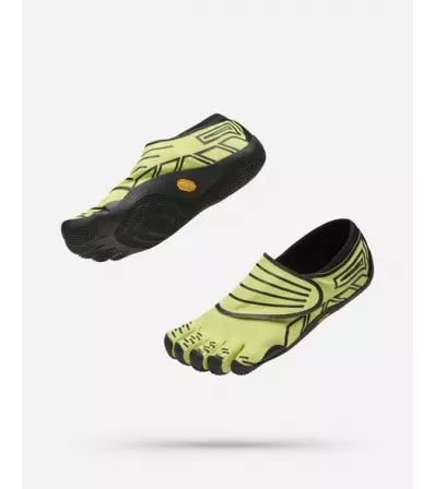 Vibram Five Fingers Groundsplay M's