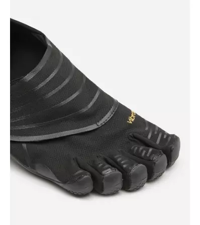 Vibram Five Fingers Groundsplay M's