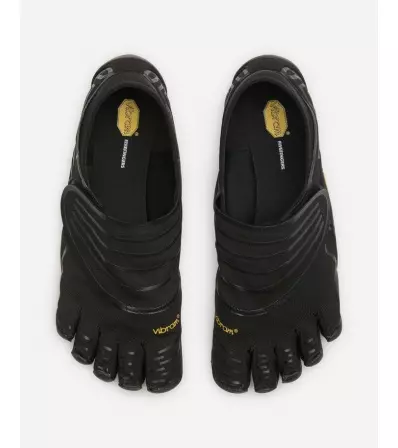 Vibram Five Fingers Groundsplay M's