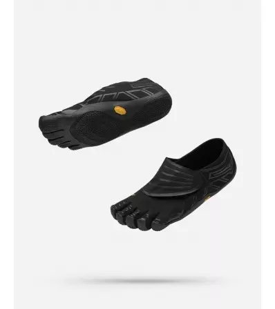 Vibram Five Fingers Groundsplay M's