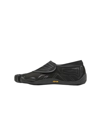 Vibram Five Fingers Groundsplay M's