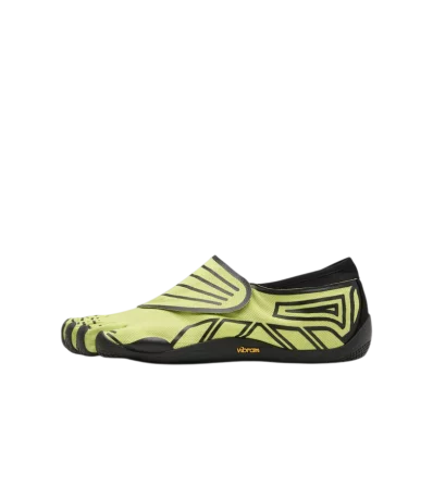 Vibram Five Fingers Groundsplay M's