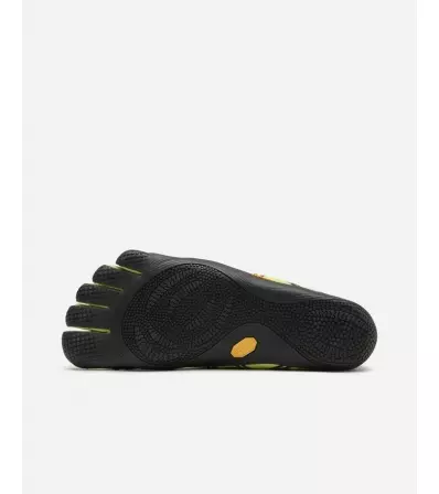 Vibram Five Fingers Groundsplay M's