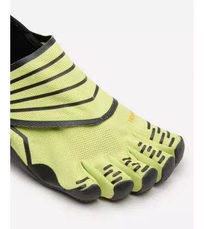 Vibram Five Fingers Groundsplay M's