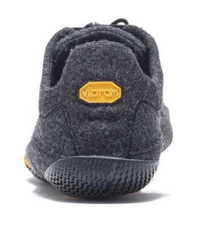 Shoes Vibram Five Fingers KSO ECO Wool W's Winter 2023