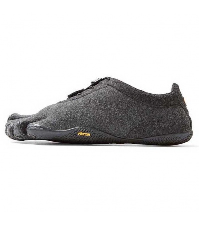 Shoes Vibram Five Fingers KSO ECO Wool W's Winter 2023