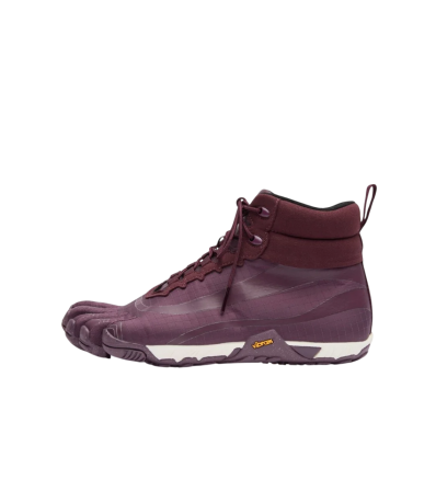 Vibram Five Fingers Roadcozy W's