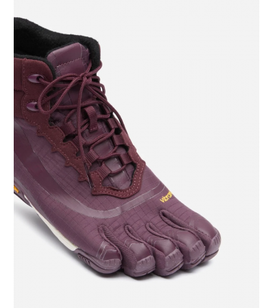 Vibram Five Fingers Roadcozy W's