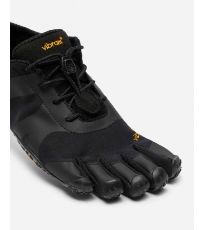 Обувки с пръсти Vibram Five Fingers V-Alpha M's