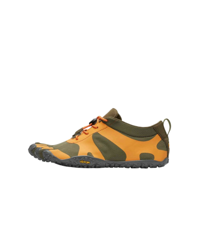 Vibram Five Fingers V-Alpha W's