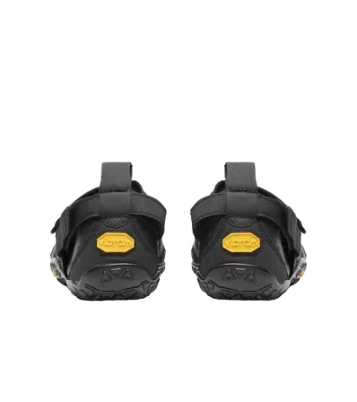 Обувки с пръсти Vibram Five Fingers V-Aqua M's Summer 2025
