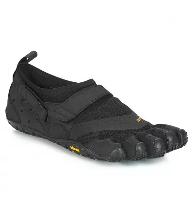 Vibram Five Fingers V-Aqua W's Summer 2024
