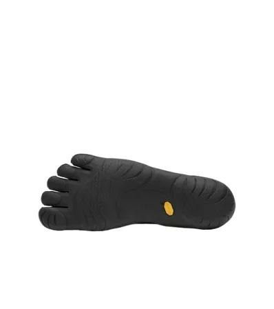 Обувки с пръсти Vibram Five Fingers V-Neop M's