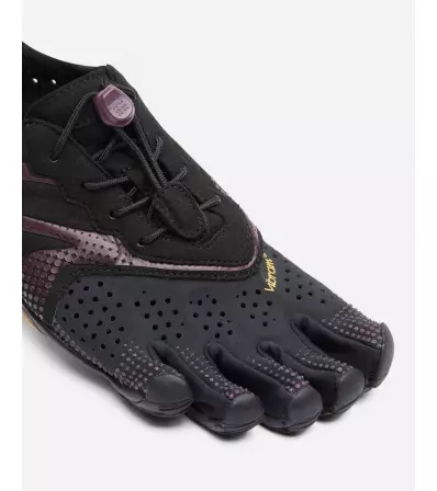 Vibram Five Fingers V-Run W's