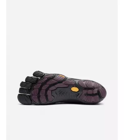 Vibram Five Fingers V-Run W's