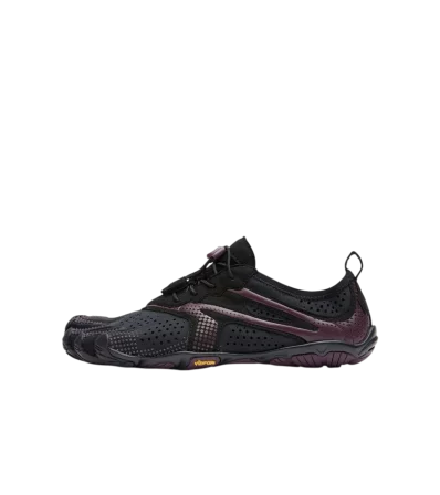 Vibram Five Fingers V-Run W's