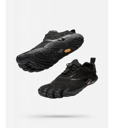 Обувки с пръсти Vibram KMD EVO M's