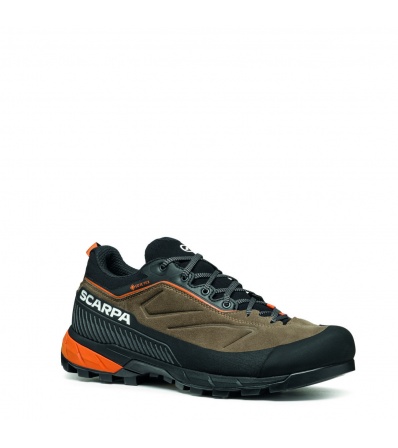 Scarpa Rapid XT GTX M's