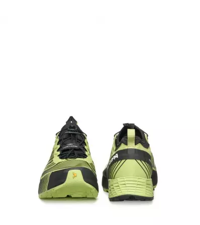 Trail Running Shoes Scarpa Ribelle Run W's