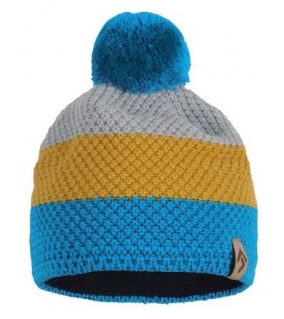 Direct Alpine Cap Baffin