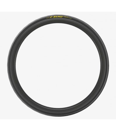Pirelli P Zero Velo Tubular Tyre