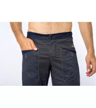 Crazy Pant Gulliver Light M's