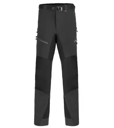 Direct Alpine Patrol Tech 1.0 M's Pants