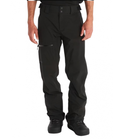Marmot Refuge Pant M's